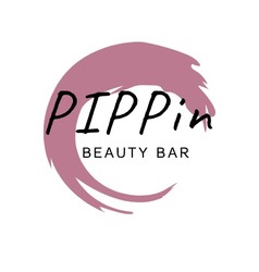 Свідоцтво торговельну марку № 321876 (заявка m202123906): pippin beauty bar