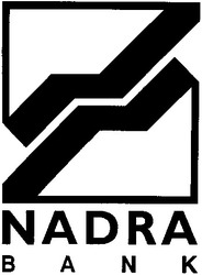 Свідоцтво торговельну марку № 36174 (заявка 2001063708): nadra