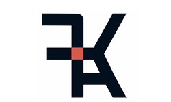 Заявка на торговельну марку № m202518814: стак; ctak; ftak