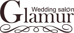 Свідоцтво торговельну марку № 274172 (заявка m201810170): wedding salon glamur