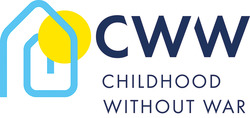 Заявка на торговельну марку № m202216177: cww childhood without war