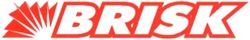 Свідоцтво торговельну марку № 47557 (заявка 20021210368): brisk