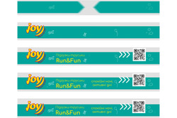 Заявка на торговельну марку № m202606406