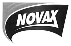 Свідоцтво торговельну марку № 219538 (заявка m201604083): novax