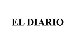 Свідоцтво торговельну марку № 167065 (заявка m201202941): el diario