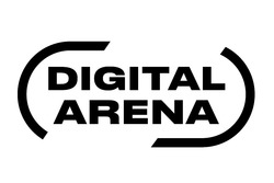 Заявка на торговельну марку № m202522826: digital arena