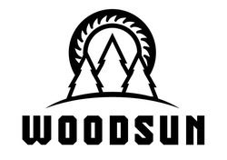 Свідоцтво торговельну марку № 328052 (заявка m202102024): woodsun