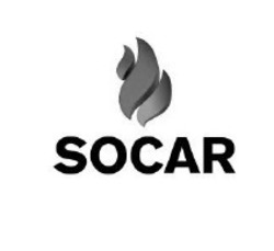Свідоцтво торговельну марку № 310404 (заявка m202000368): socar