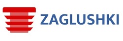 Заявка на торговельну марку № m202411838: zaglushki