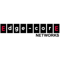 Свідоцтво торговельну марку № 314624 (заявка m202006185): edge-core networks