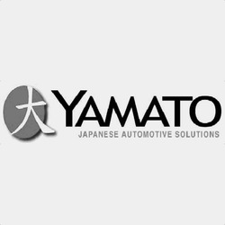 Свідоцтво торговельну марку № 193392 (заявка m201402570): yamato; japanese automotive solutions