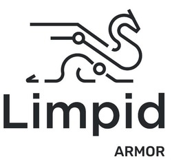 Заявка на торговельну марку № m202006017: limpid armor