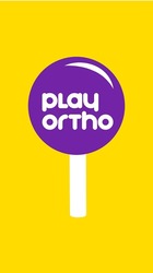 Свідоцтво торговельну марку № 294177 (заявка m201910423): play ortho