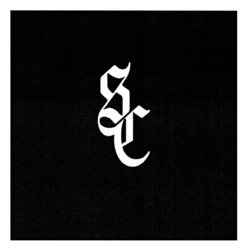 Заявка на торговельну марку № m202605750: с; sc