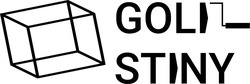 Свідоцтво торговельну марку № 327637 (заявка m202020682): gol st ny; goli stiny