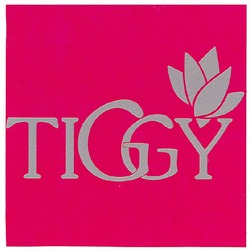 Заявка на торговельну марку № m200701417: tiggy