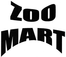 Свідоцтво торговельну марку № 226029 (заявка m201514595): zoo mart