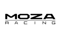 Заявка на торговельну марку № m202519292: moza racing