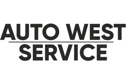 Заявка на торговельну марку № m202321782: auto west service