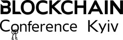 Заявка на торговельну марку № m201724852: blockchain conference kyiv