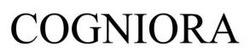 Заявка на торговельну марку № m202509197: cogniora