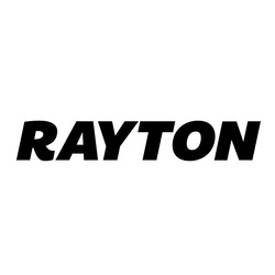 Свідоцтво торговельну марку № 338549 (заявка m202111777): rayton