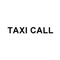 Заявка на торговельну марку № m201712249: taxi call