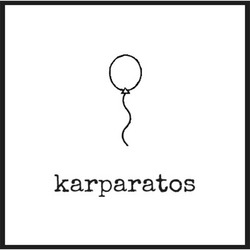 Заявка на торговельну марку № m201906362: karparatos