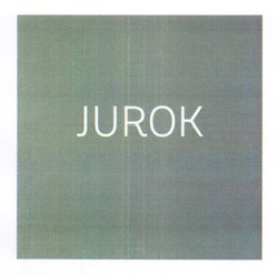 Заявка на торговельну марку № m202423437: jurok