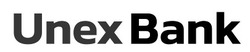 Свідоцтво торговельну марку № 325994 (заявка m202120231): unexbank; unex bank