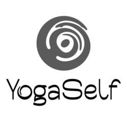 Заявка на торговельну марку № m202319181: yoga self; yogaself