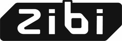 Заявка на торговельну марку № m202521013: zibi