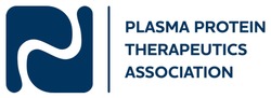 Заявка на торговельну марку № m202318027: plasma protein therapeutics association