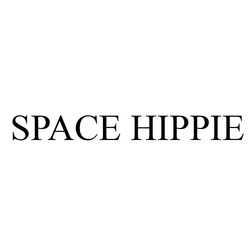 Свідоцтво торговельну марку № 313732 (заявка m202009937): space hippie
