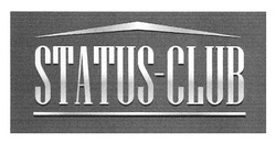 Свідоцтво торговельну марку № 170696 (заявка m201209275): status-club