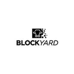 Заявка на торговельну марку № m202214581: blockyard