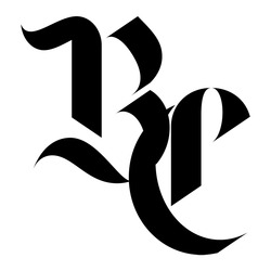 Заявка на торговельну марку № m202507240: bcp; вср