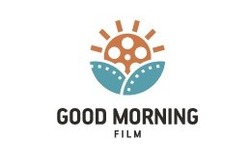 Свідоцтво торговельну марку № 245804 (заявка m201700297): good morning film