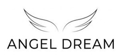 Заявка на торговельну марку № m202608079: angel dream
