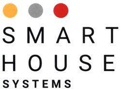 Заявка на торговельну марку № m202127566: smart house systems