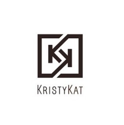 Заявка на торговельну марку № m201620896: кк; kk; kristykat