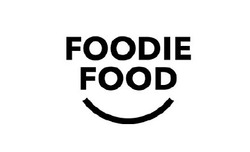 Заявка на торговельну марку № m202118962: foodie food