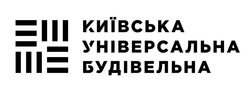 Свідоцтво торговельну марку № 266852 (заявка m201726186): київська універсальна будівельна