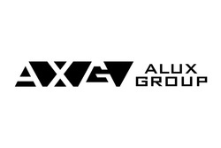 Заявка на торговельну марку № m202407378: axg; alux group