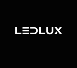 Заявка на торговельну марку № m202321578: ledlux