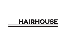 Заявка на торговельну марку № m202304372: hairhouse