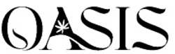 Заявка на торговельну марку № m202519909: oasis