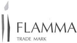 Свідоцтво торговельну марку № 51899 (заявка 20031213000): flamma