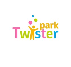Заявка на торговельну марку № m201806214: park twister