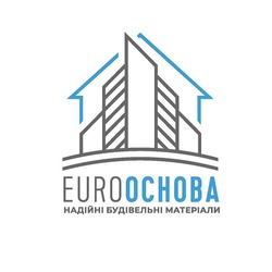 Свідоцтво торговельну марку № 271843 (заявка m201913648): euroochoba; euro ochoba; основа; надійні будівельні матеріали